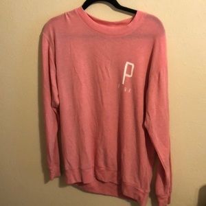 VINTAGE Victoria’s Secret Sweater- M